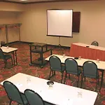 Hampton Inn & Suites East Lansing 